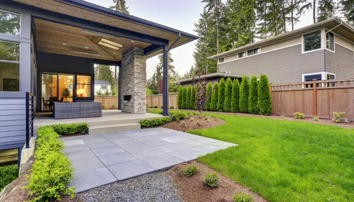 Houze Maconnerie Entreprise De Maconnerie A Plancoet Creation De Terrasse Houze Maconnerie Entreprise De Maconnerie A Plancoet Creation De Terrasse