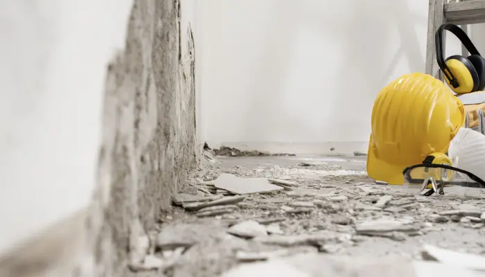 Houze Maconnerie Entreprise De Maconnerie A Plancoet Maconnerie Interieure Houze Maconnerie Entreprise De Maconnerie A Plancoet Maconnerie Interieure