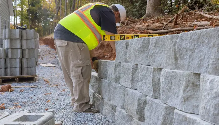 Houze Maconnerie Entreprise De Maconnerie A Plancoet Maconnerie Pasagere Houze Maconnerie Entreprise De Maconnerie A Plancoet Maconnerie Pasagere