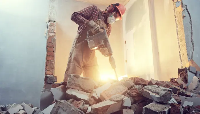 Houze Maconnerie Entreprise De Maconnerie A Plancoet Renovation Houze Maconnerie Entreprise De Maconnerie A Plancoet Renovation